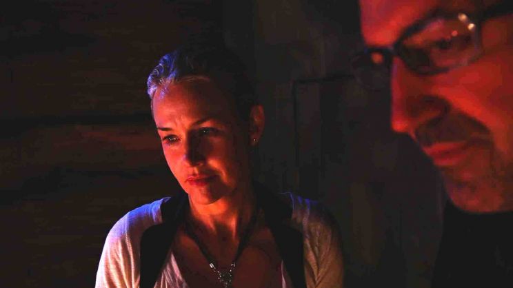 Imelda Corcoran