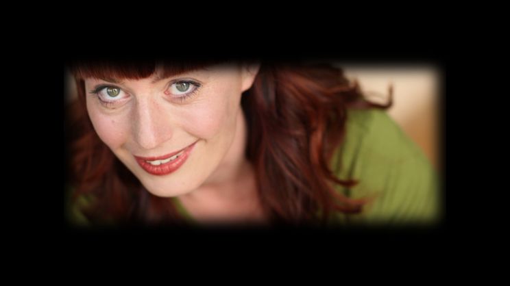 Imelda Corcoran