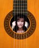 Imelda Nagle Ryan