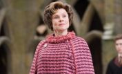 Imelda Staunton