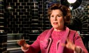 Imelda Staunton