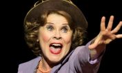 Imelda Staunton