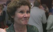 Imelda Staunton