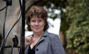 Imelda Staunton