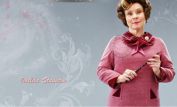 Imelda Staunton