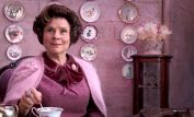 Imelda Staunton