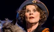 Imelda Staunton