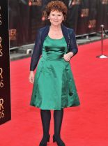 Imelda Staunton