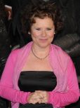 Imelda Staunton