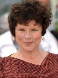 Imelda Staunton