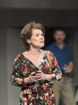 Imelda Staunton