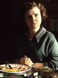 Imelda Staunton