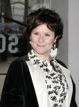 Imelda Staunton