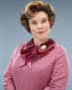 Imelda Staunton