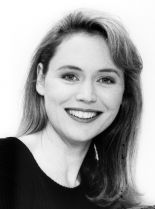 Imogen Annesley photo