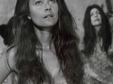 Imogen Hassall