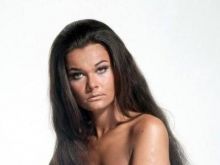 Imogen Hassall