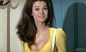 Imogen Hassall