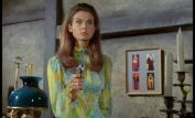Imogen Hassall