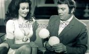 Imogen Hassall
