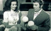 Imogen Hassall