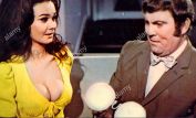 Imogen Hassall