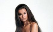 Imogen Hassall