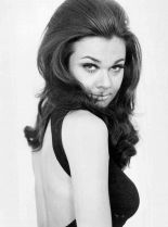 Imogen Hassall