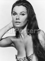 Imogen Hassall