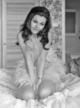 Imogen Hassall