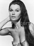 Imogen Hassall