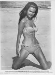 Imogen Hassall