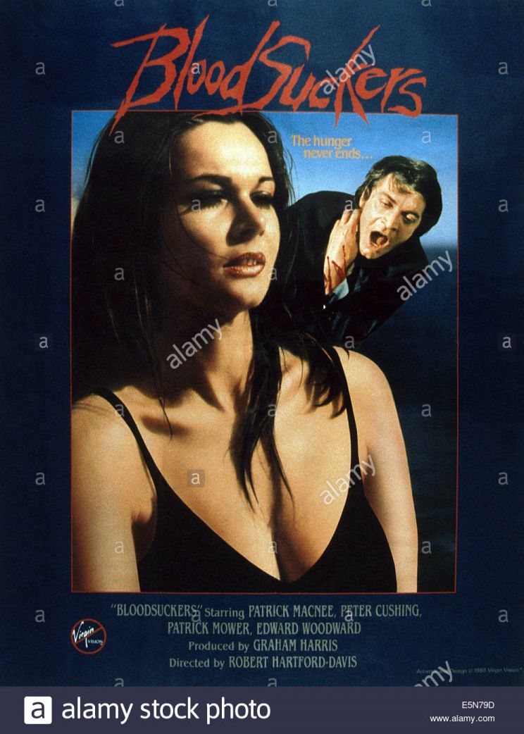 Imogen Hassall