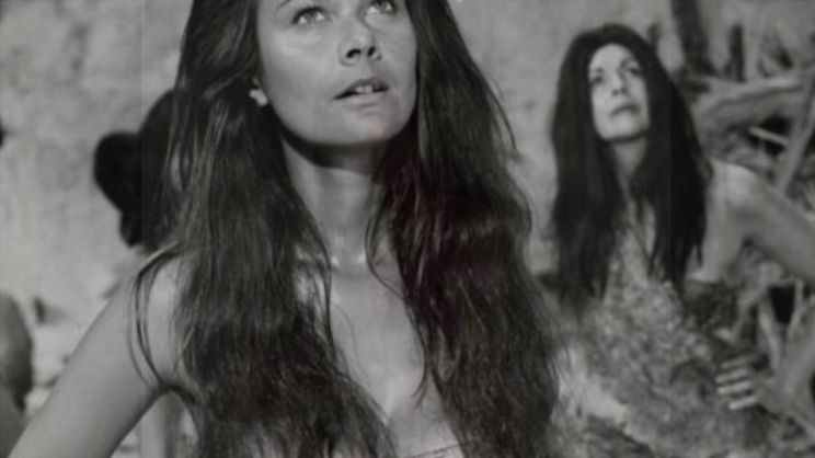 Imogen Hassall