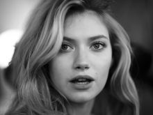 Imogen Poots