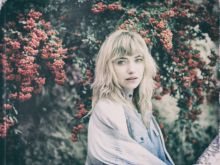 Imogen Poots