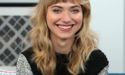 Imogen Poots