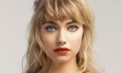 Imogen Poots