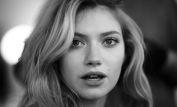 Imogen Poots