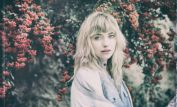 Imogen Poots