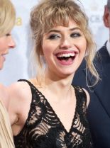 Imogen Poots