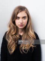 Imogen Poots