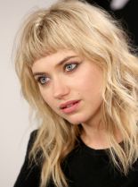 Imogen Poots