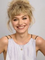 Imogen Poots