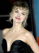 Imogen Poots