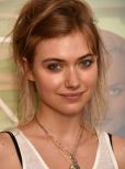 Imogen Poots