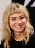 Imogen Poots