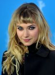 Imogen Poots