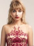 Imogen Poots