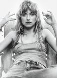 Imogen Poots